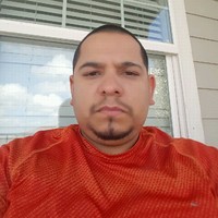 Mario Gallegos