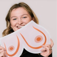 Alice Howes