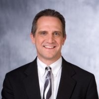 Steve Novotny