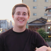 Sean Kuzmin