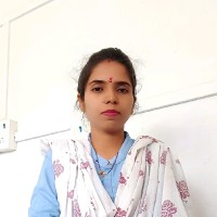 pooja mandhare