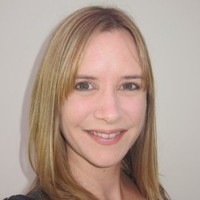 Tracey Owen