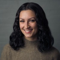 Sophie Stumpf