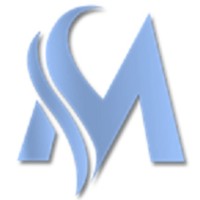 M C Jain