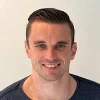 Jeroen van Knippenberg