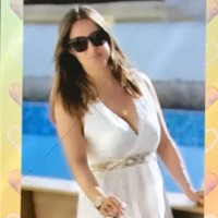 Miliza Cação