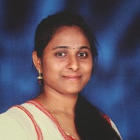 Leela Sritha Morampudi