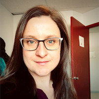 Claire-Lise Rufer, Mba