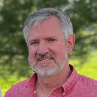 Roger McGee, MBA, ICBB