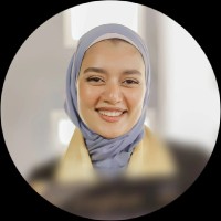 basma Khaled