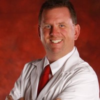 Tim Fick AAS-HIS, BC-HIS