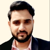 Devashish Dhaundiyal