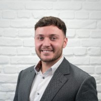 Ben Hosemann