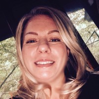 Tracy Dowler