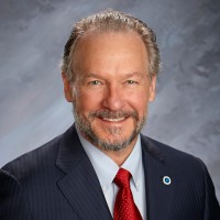 Lee T. Snook, Jr. M.D.