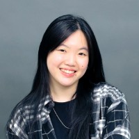 Viriyana Sukur Suryanto