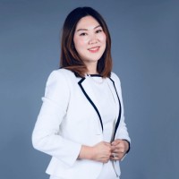 Zhen Yang