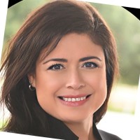 Nikki Ruiz Hoelter  CNU-A