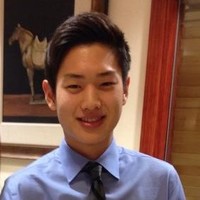 Seong Beom Cho