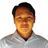 Ahmad Wiyono