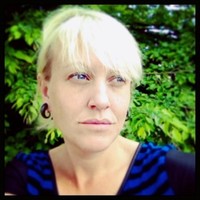 Cathy De Spiegeleer