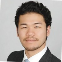 Matthew Minoru Taitano