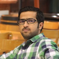 Rehan Laghari