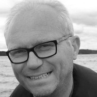 Per Algotsson