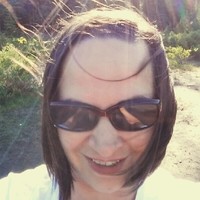 Robyn George