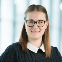Margarita Christa Weinfurter