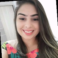 Eslynne Peixoto