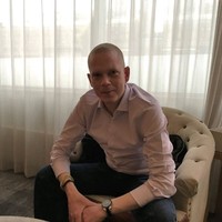 Fredrik Löfstrand