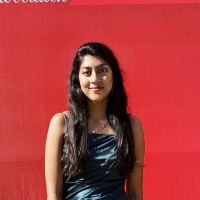 Swetha Natarajan Palanivelu