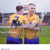 Enda Coughlan