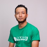 Adib Razeni