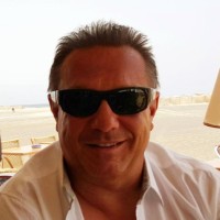 Georg Imhof