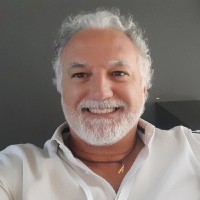 Alessandro Tacchini, Phd