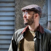 Ferdinando de Blasio di Palizzi