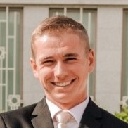 Clayton Mcgary