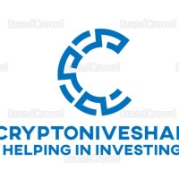 Crypto Niveshak
