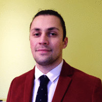 Alexandre Familiari