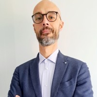 Alessio Monticelli