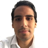 David Alejandro Valencia Zapata