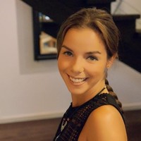 Leonor Mesquita Guimarães