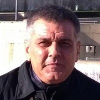 Ivan Ivin