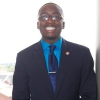 Kenneth D Crowley II