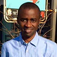 David Nintunze