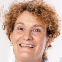 Tine Scheye Koop
