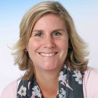 Renata Slob
