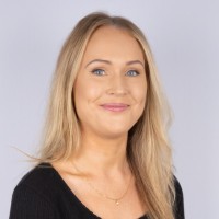 Thea Rikter-Svendsen